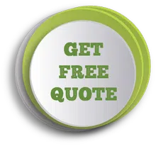 Baldwin Locksmith Store Philadelphia, PA 215-716-7059 Baldwin Locksmith Store Philadelphia, PA 215-716-7059