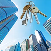 Baldwin Locksmith Store Philadelphia, PA 215-716-7059 Baldwin Locksmith Store Philadelphia, PA 215-716-7059 - hom-comm-68-16mod